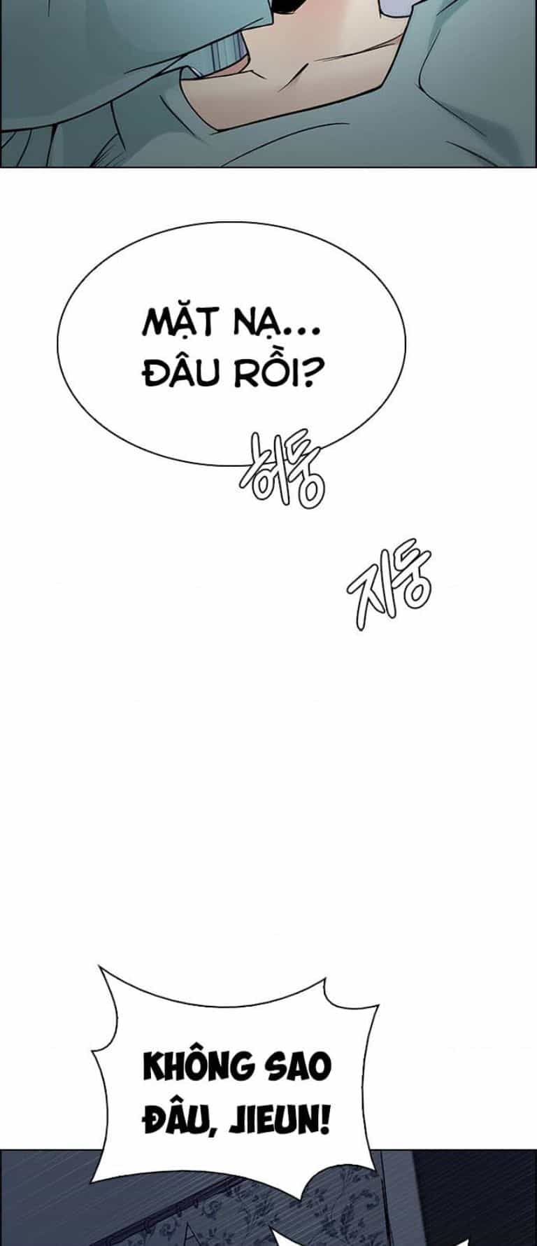 Dice - Chuong 384 - ảnh 71