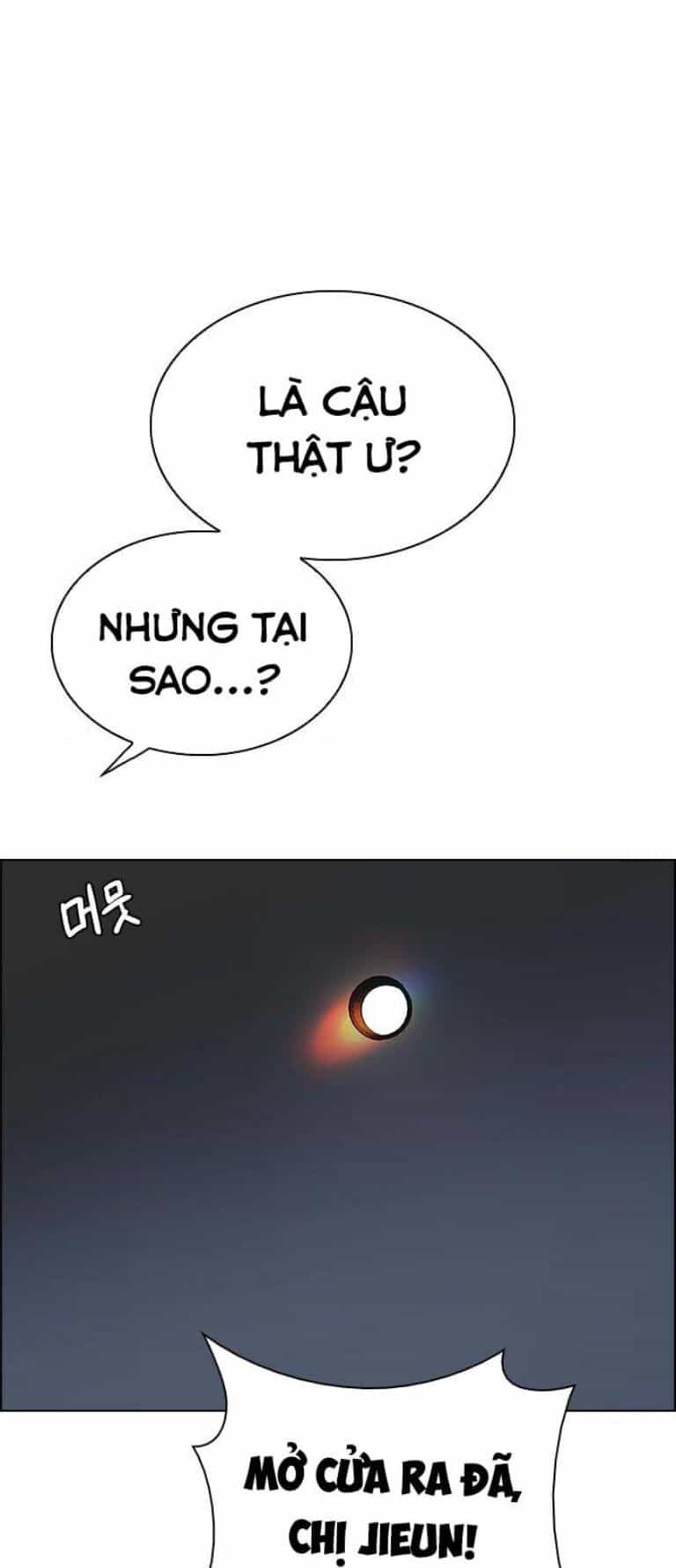 Dice - Chuong 384 - ảnh 73