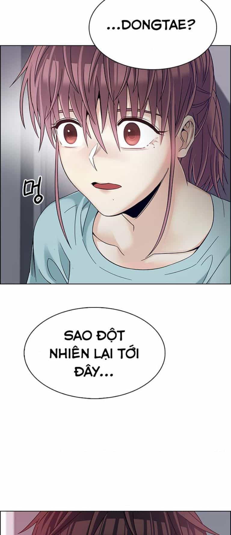 Dice - Chuong 384 - ảnh 78