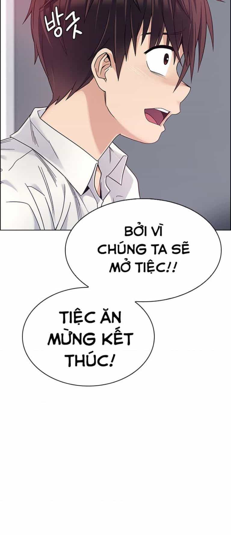 Dice - Chuong 384 - ảnh 79