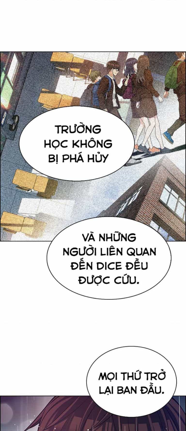 Dice - Chuong 384 - ảnh 9