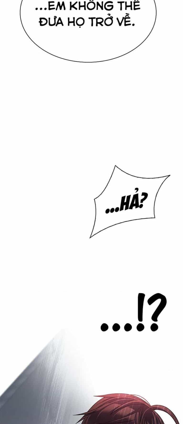 Dice - Chuong 385 - ảnh 101
