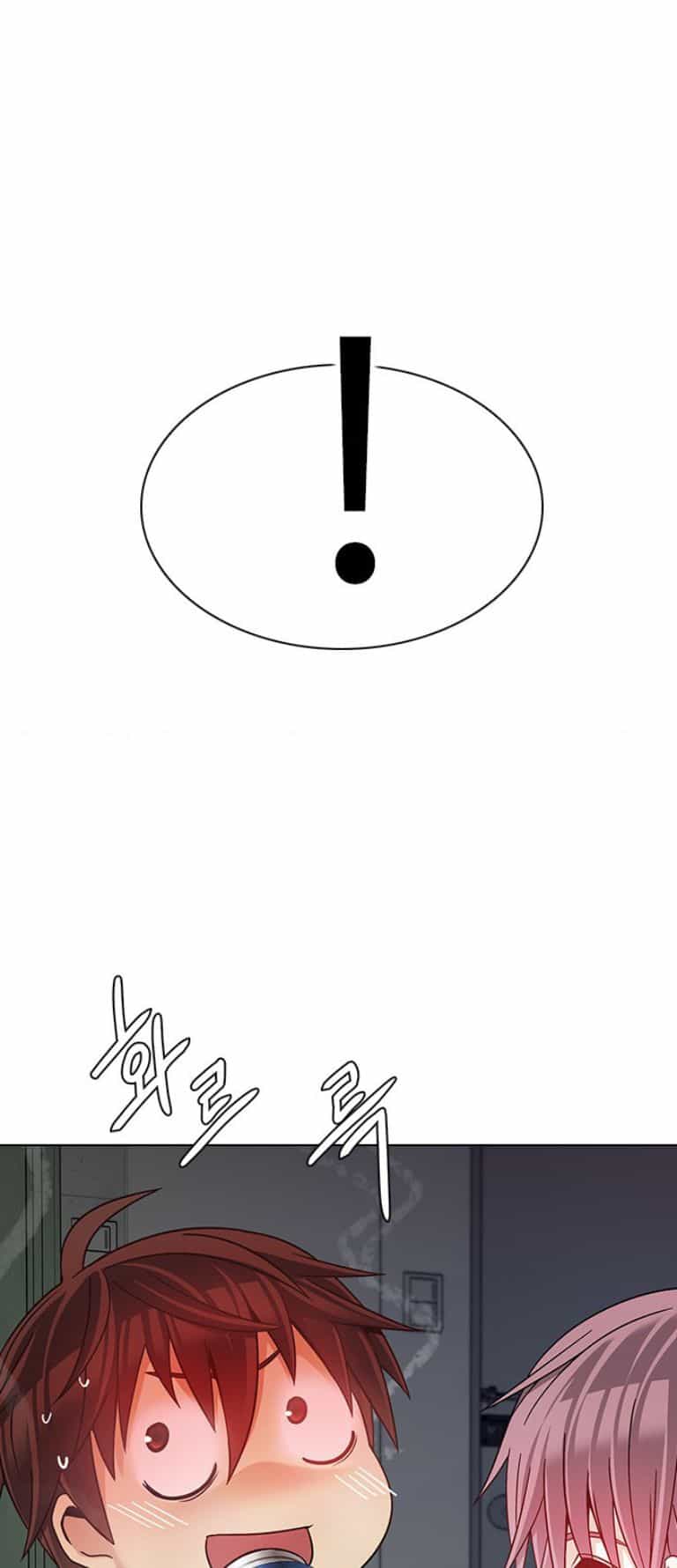 Dice - Chuong 385 - ảnh 15