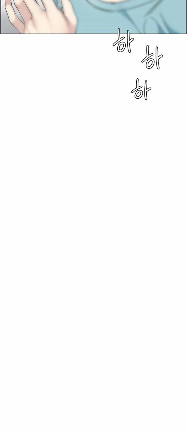 Dice - Chuong 385 - ảnh 20