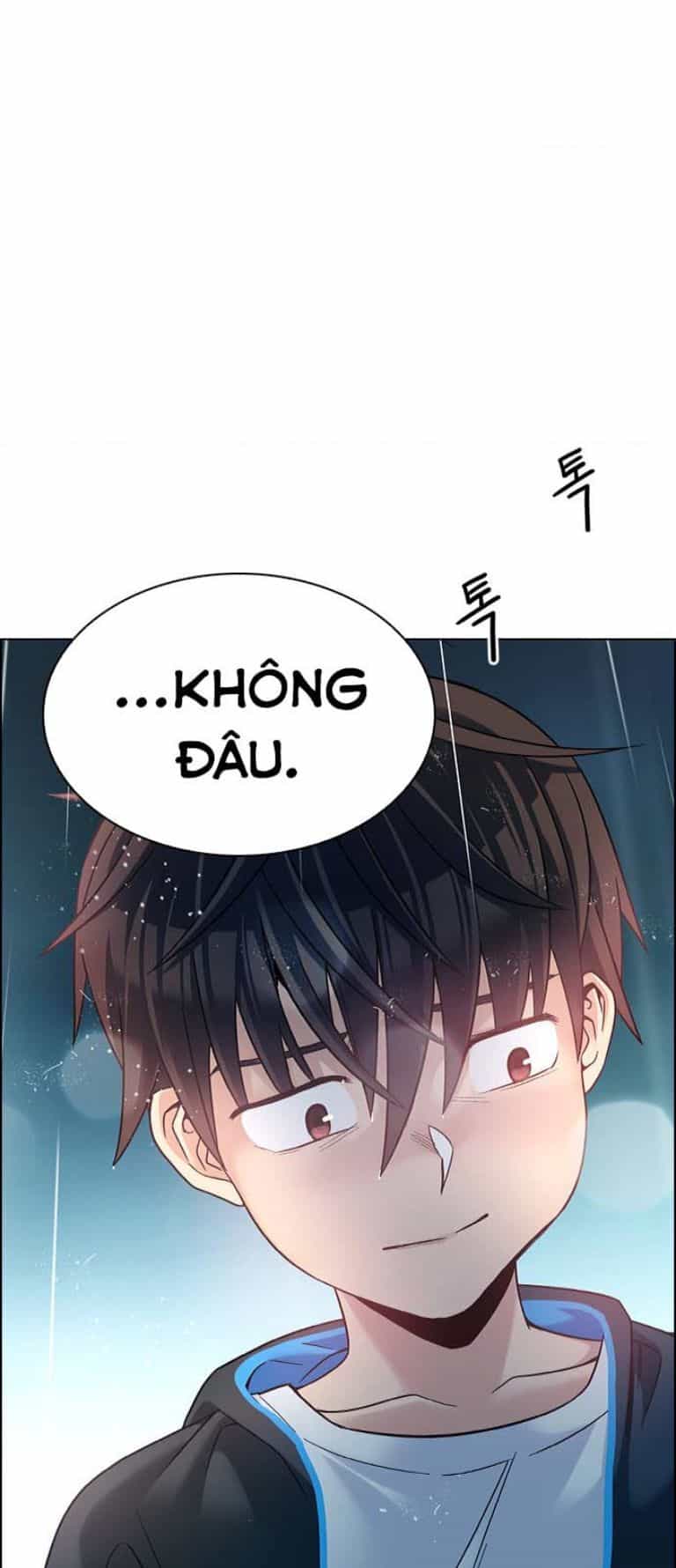 Dice - Chuong 385 - ảnh 27