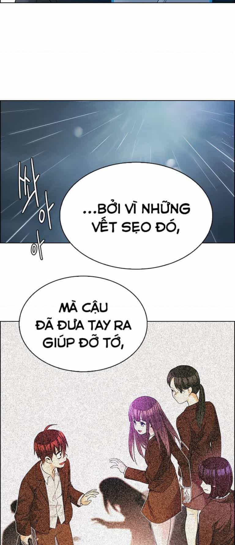 Dice - Chuong 385 - ảnh 28