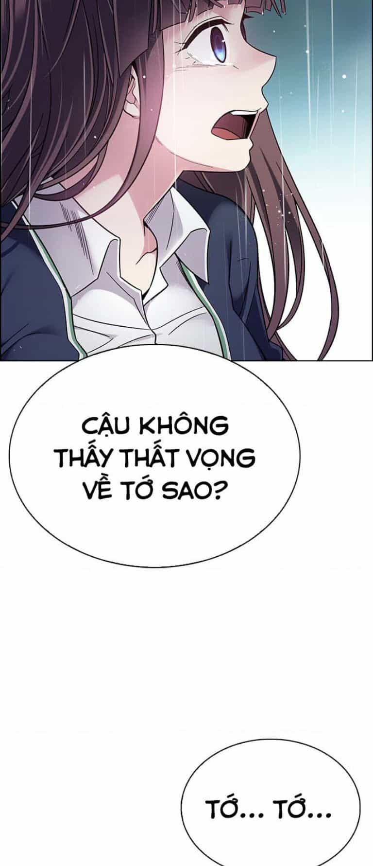 Dice - Chuong 385 - ảnh 36