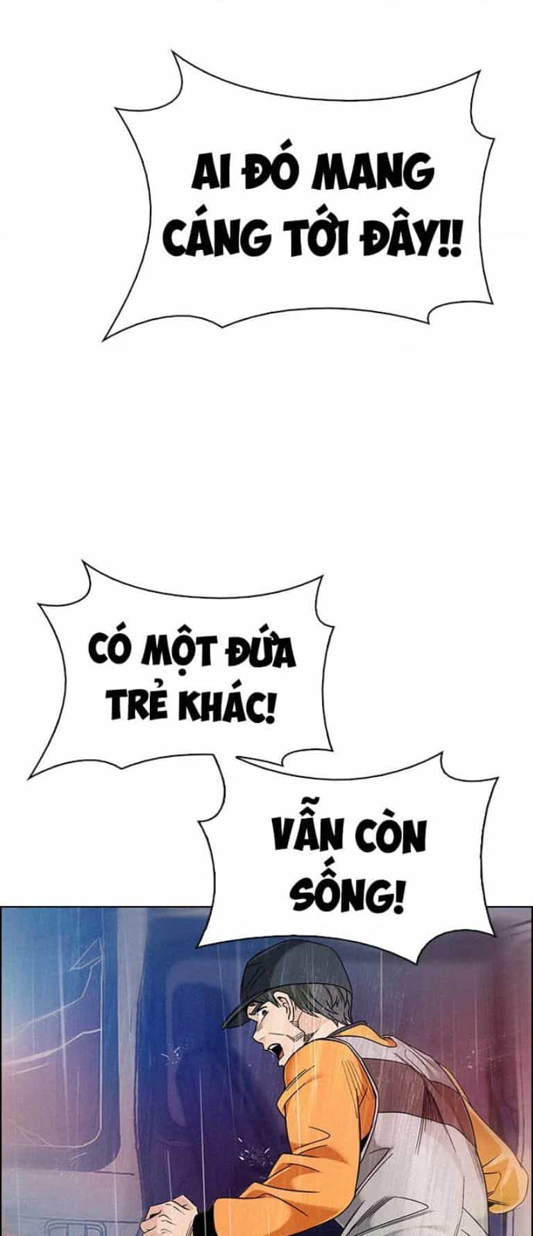 Dice - Chuong 385 - ảnh 38