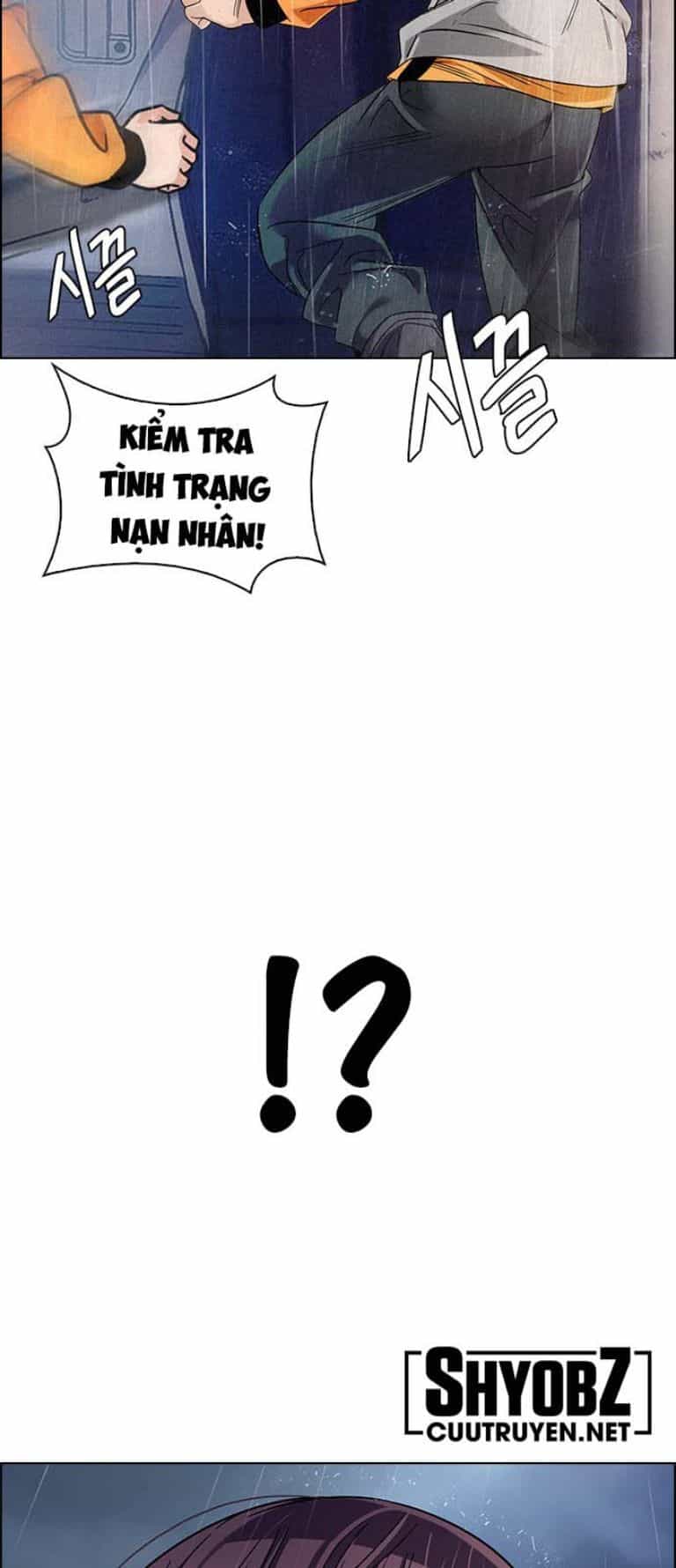Dice - Chuong 385 - ảnh 39