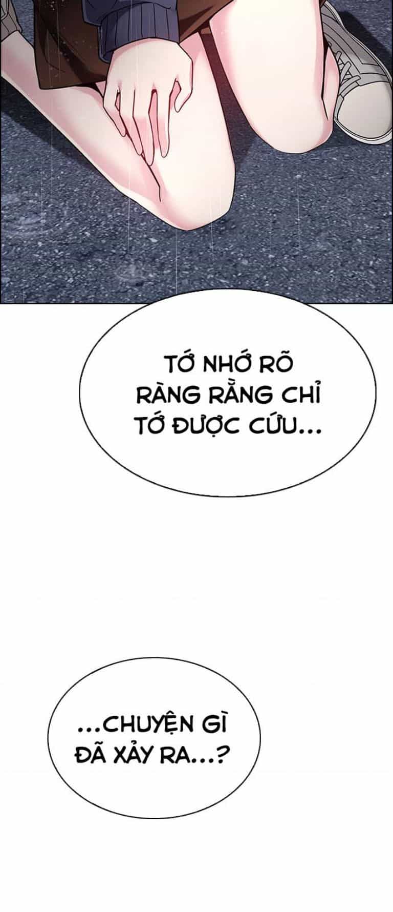 Dice - Chuong 385 - ảnh 41