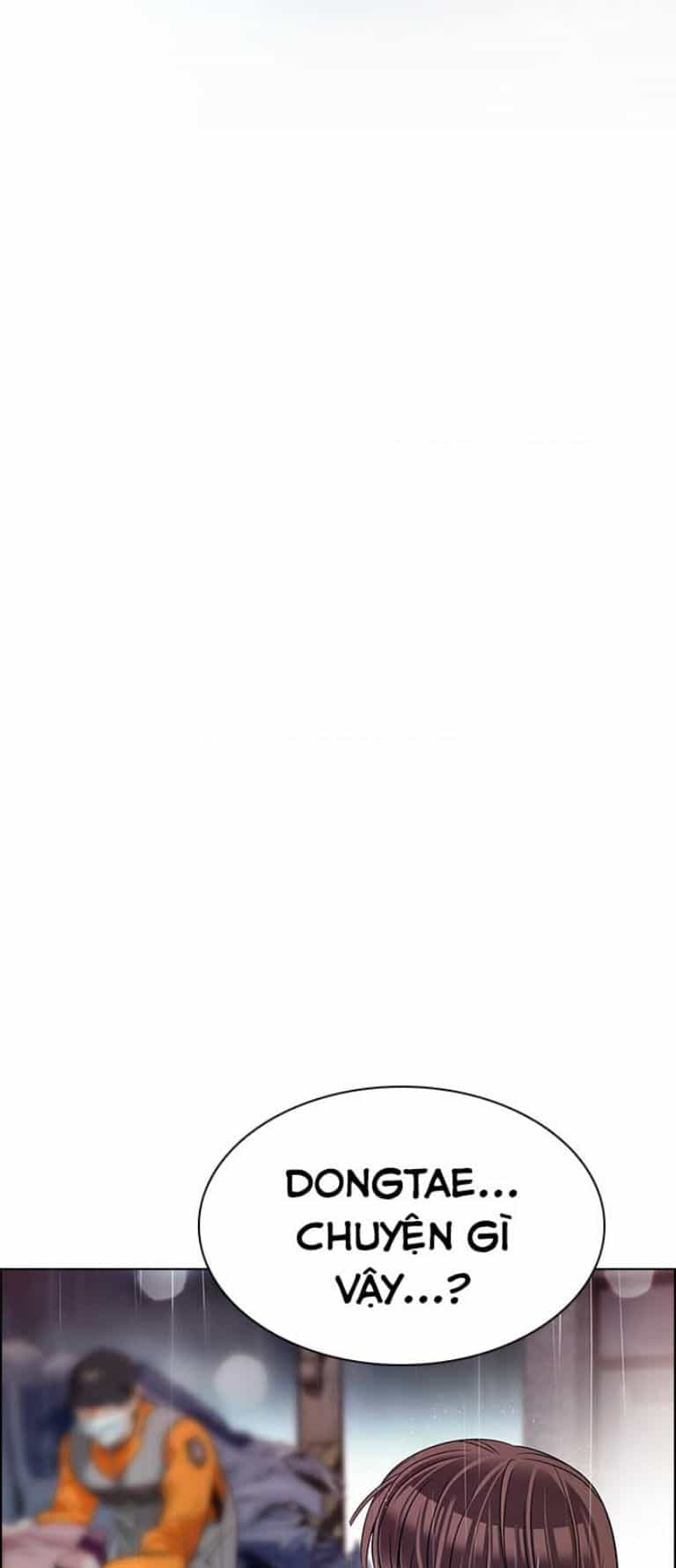 Dice - Chuong 385 - ảnh 46