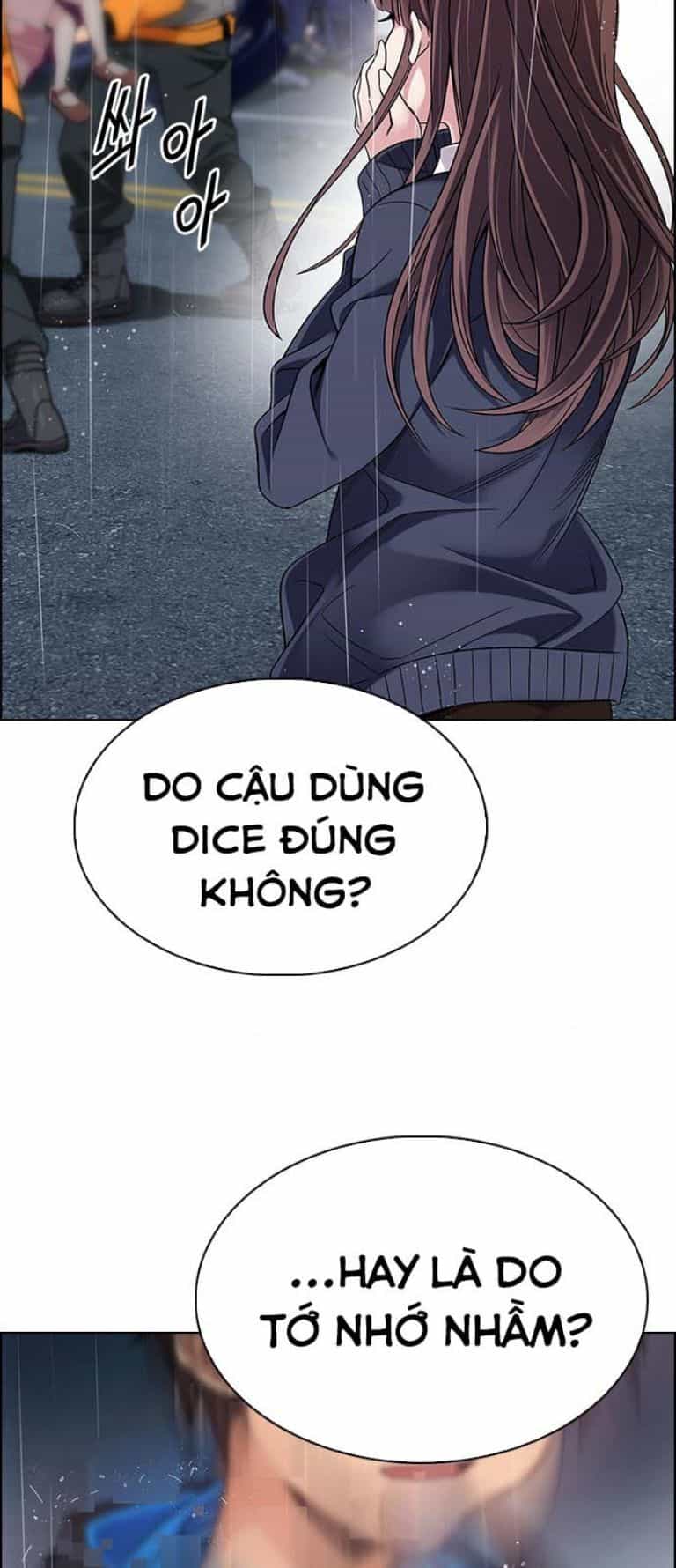 Dice - Chuong 385 - ảnh 47