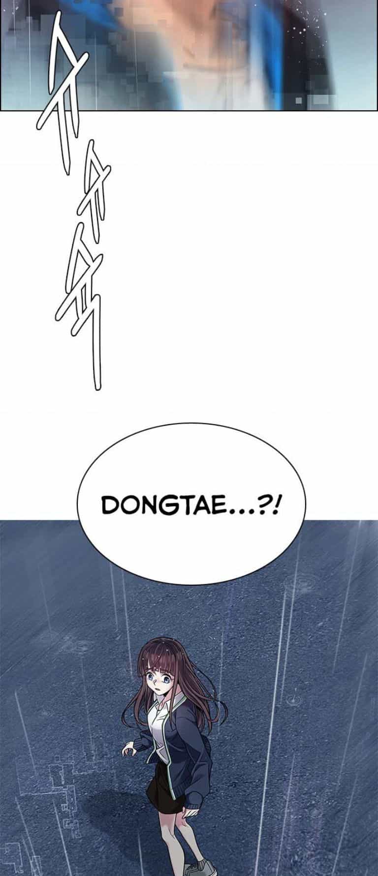 Dice - Chuong 385 - ảnh 48