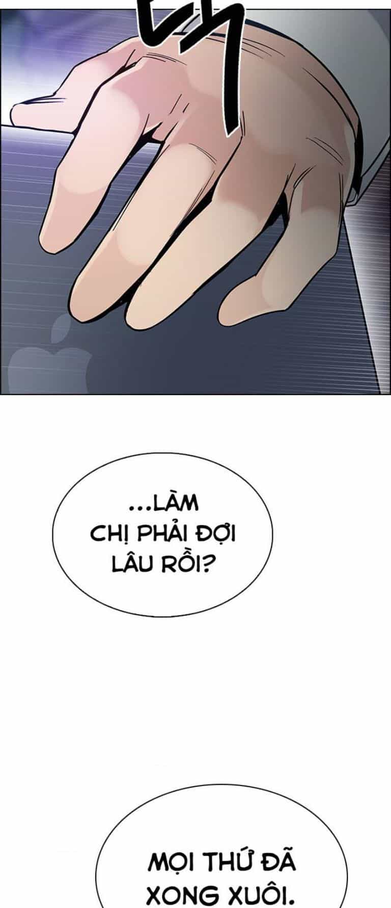 Dice - Chuong 385 - ảnh 52