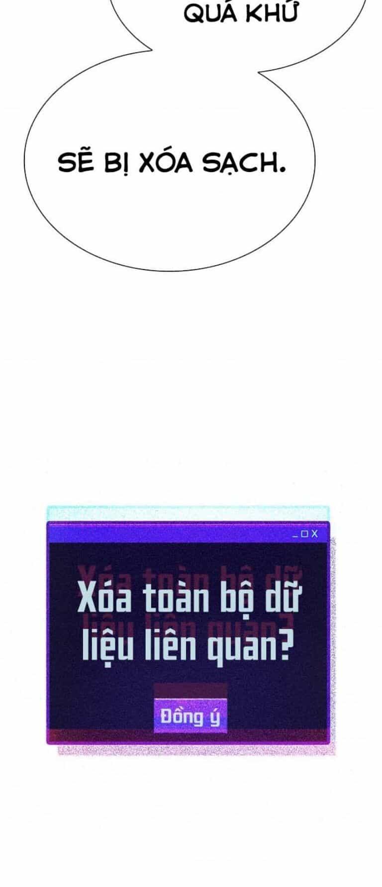 Dice - Chuong 385 - ảnh 55