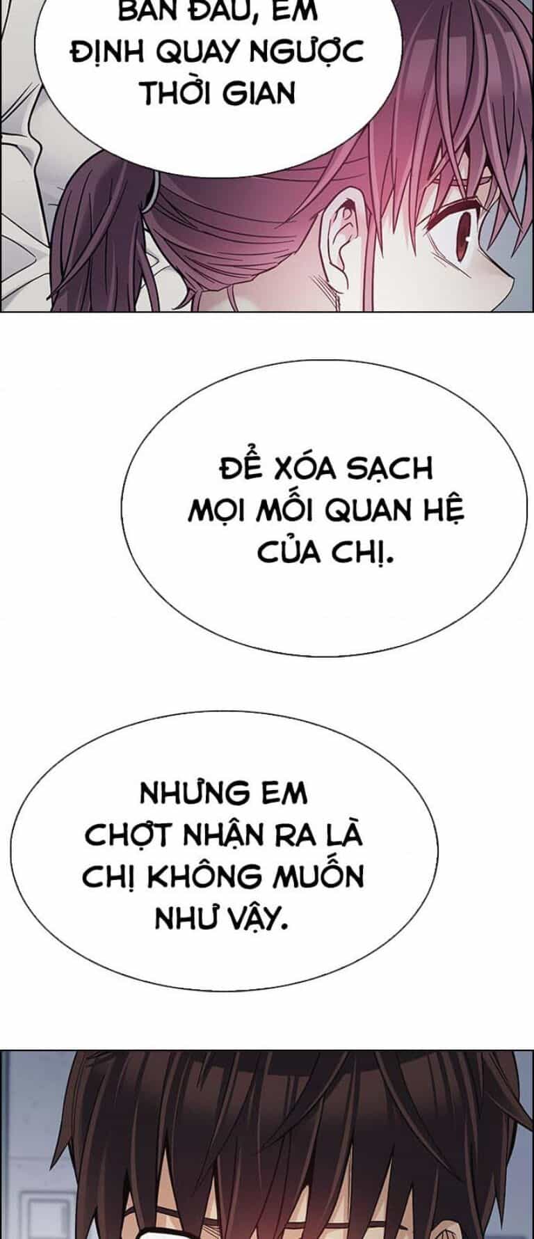 Dice - Chuong 385 - ảnh 58