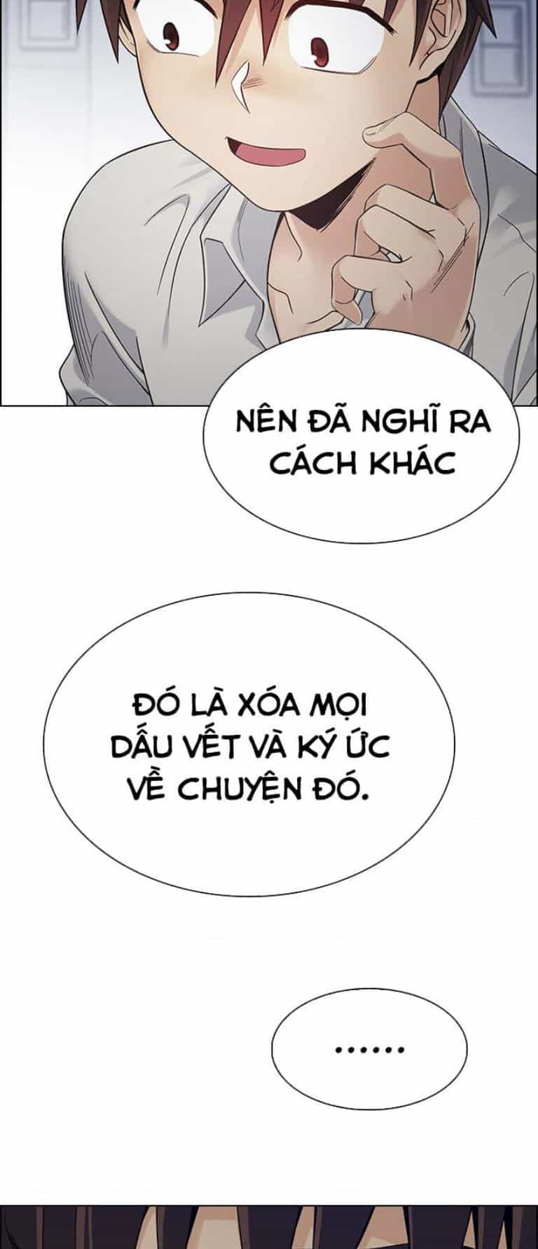 Dice - Chuong 385 - ảnh 59