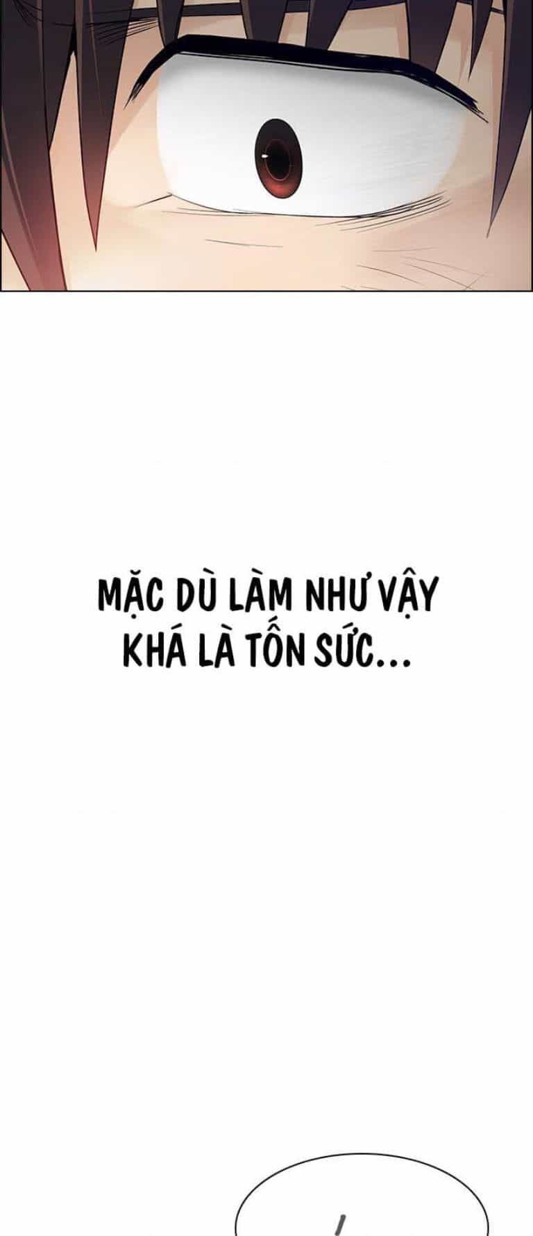 Dice - Chuong 385 - ảnh 60