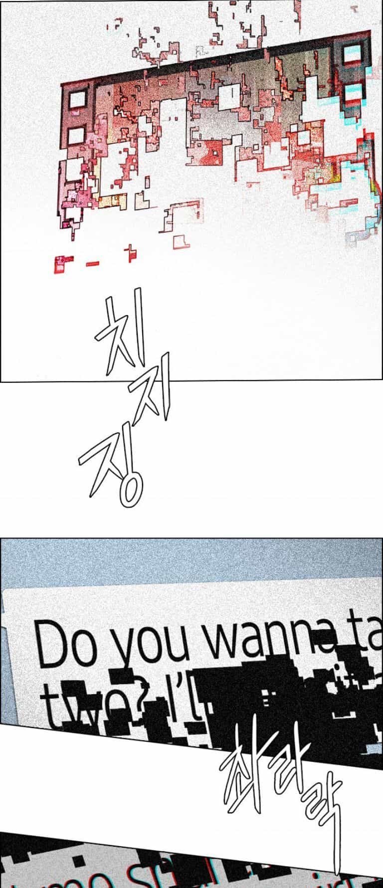 Dice - Chuong 385 - ảnh 66