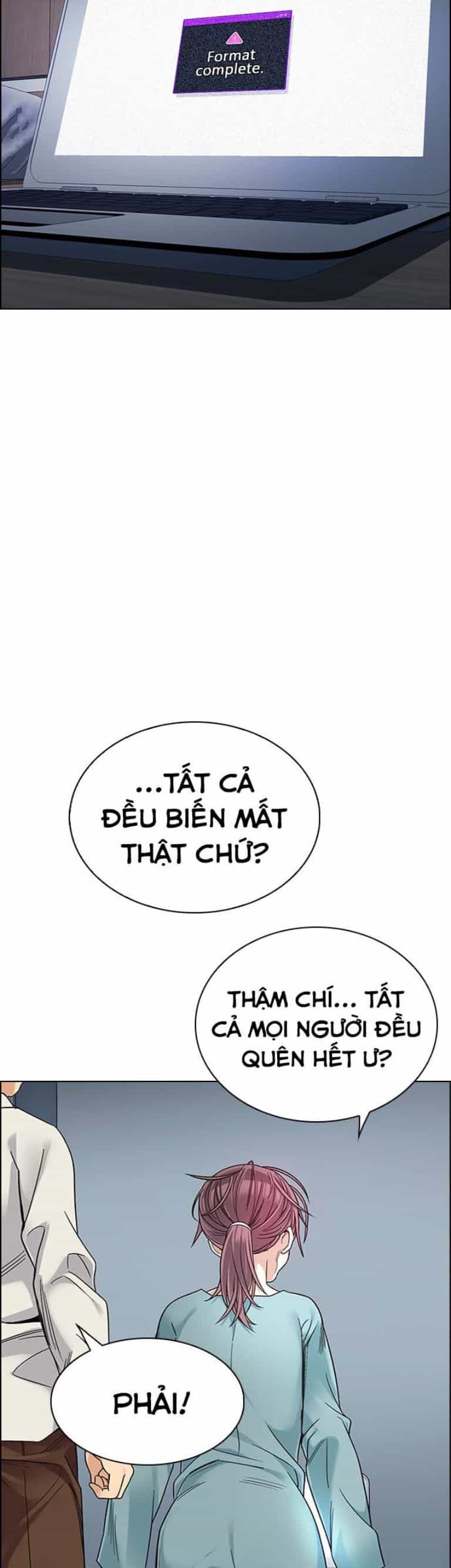 Dice - Chuong 385 - ảnh 73