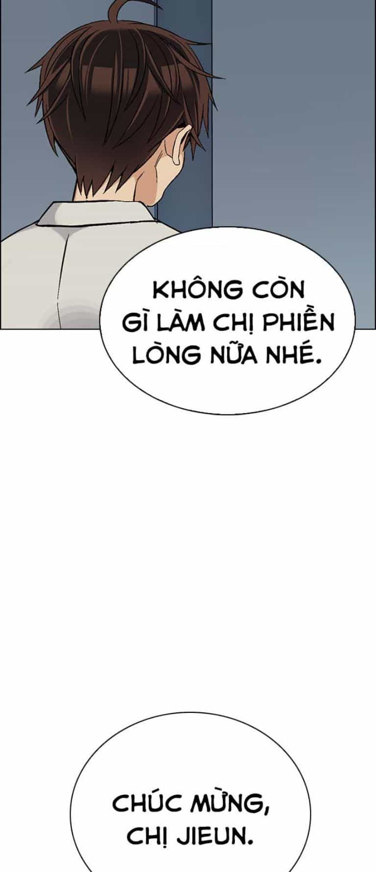 Dice - Chuong 385 - ảnh 75