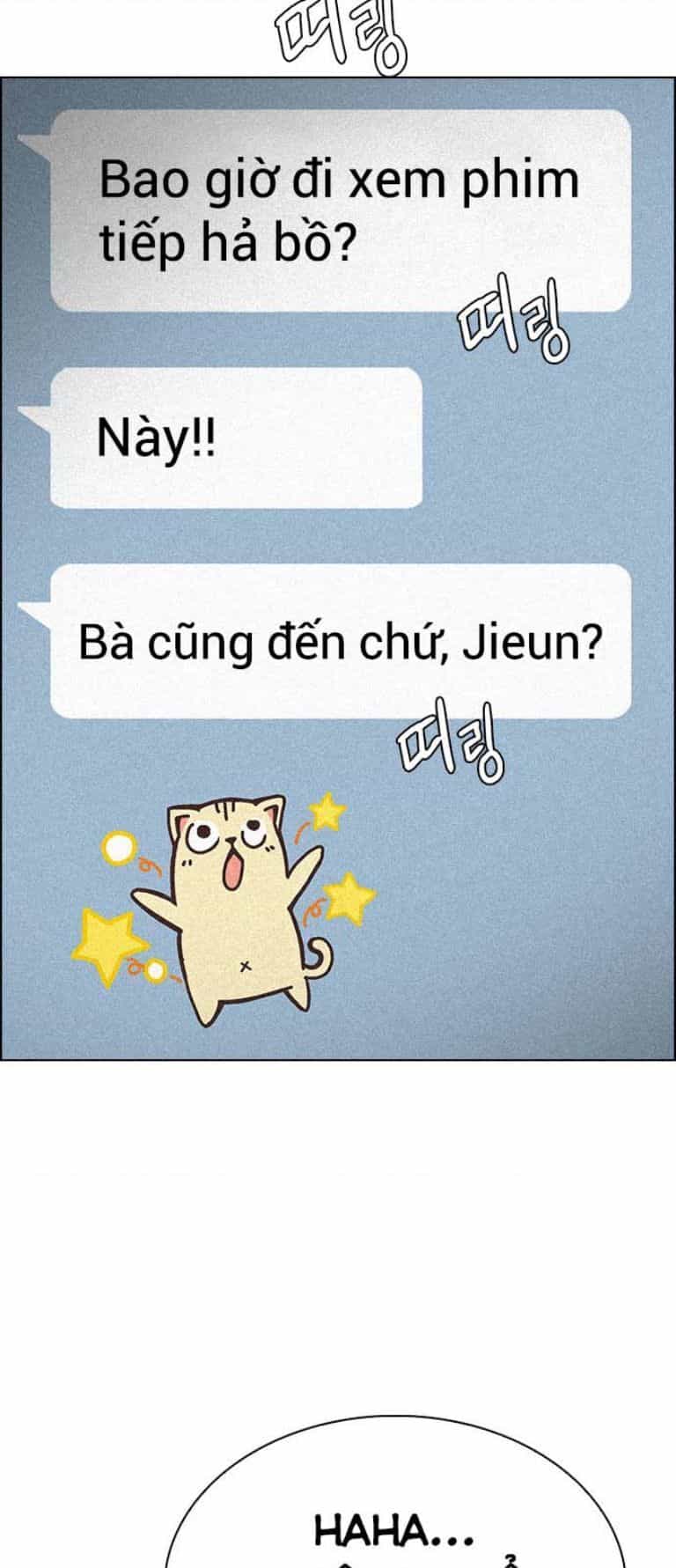 Dice - Chuong 385 - ảnh 78
