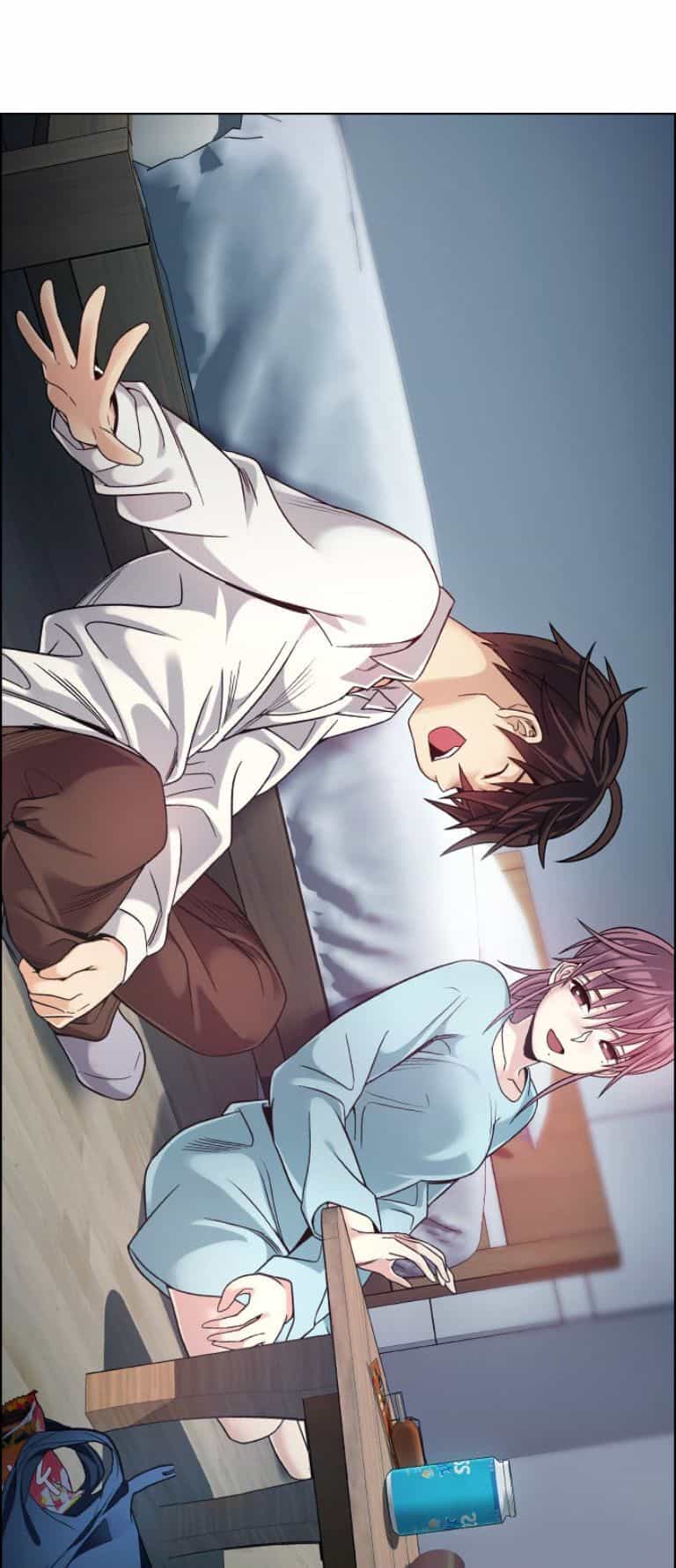 Dice - Chuong 385 - ảnh 8