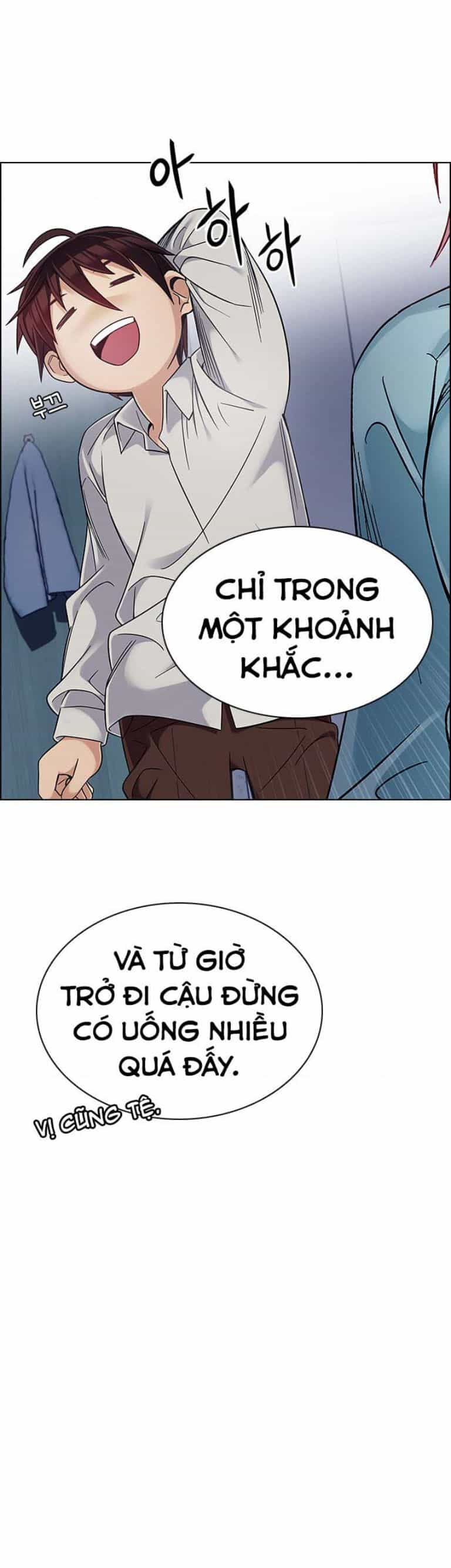 Dice - Chuong 385 - ảnh 80