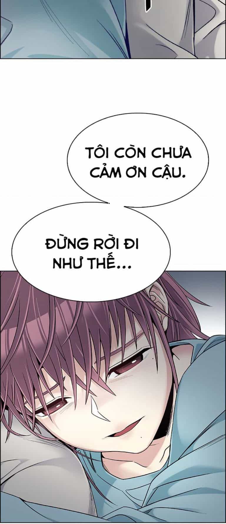 Dice - Chuong 385 - ảnh 86
