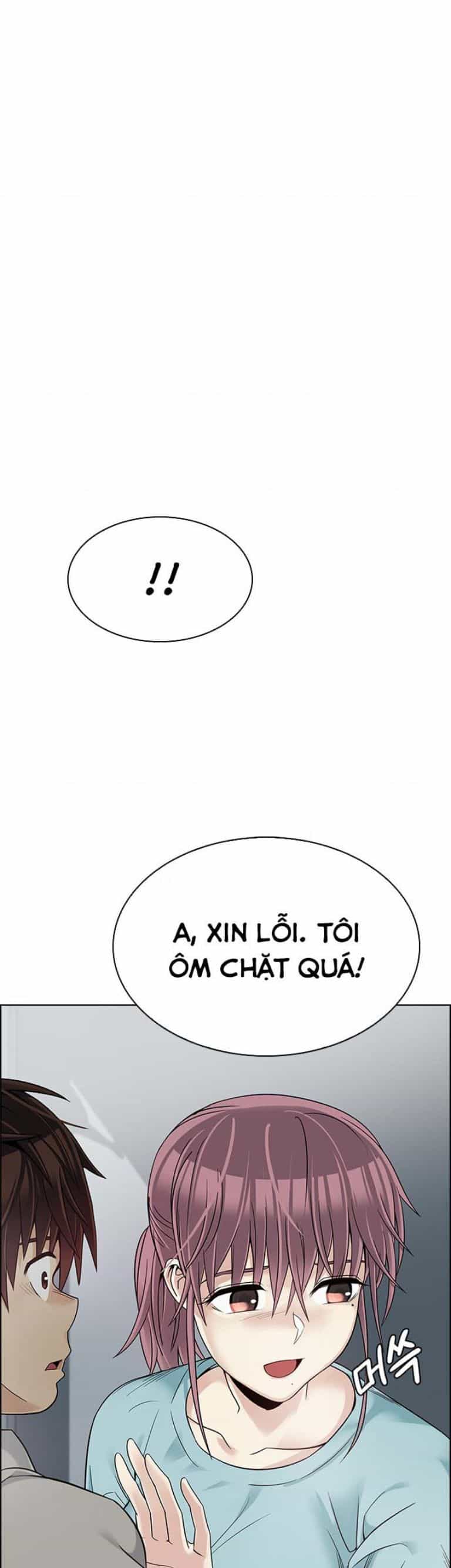 Dice - Chuong 385 - ảnh 90