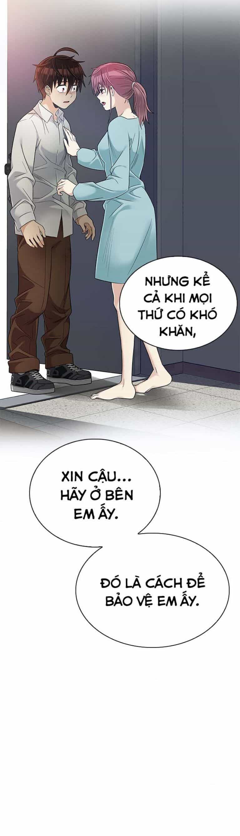 Dice - Chuong 385 - ảnh 93
