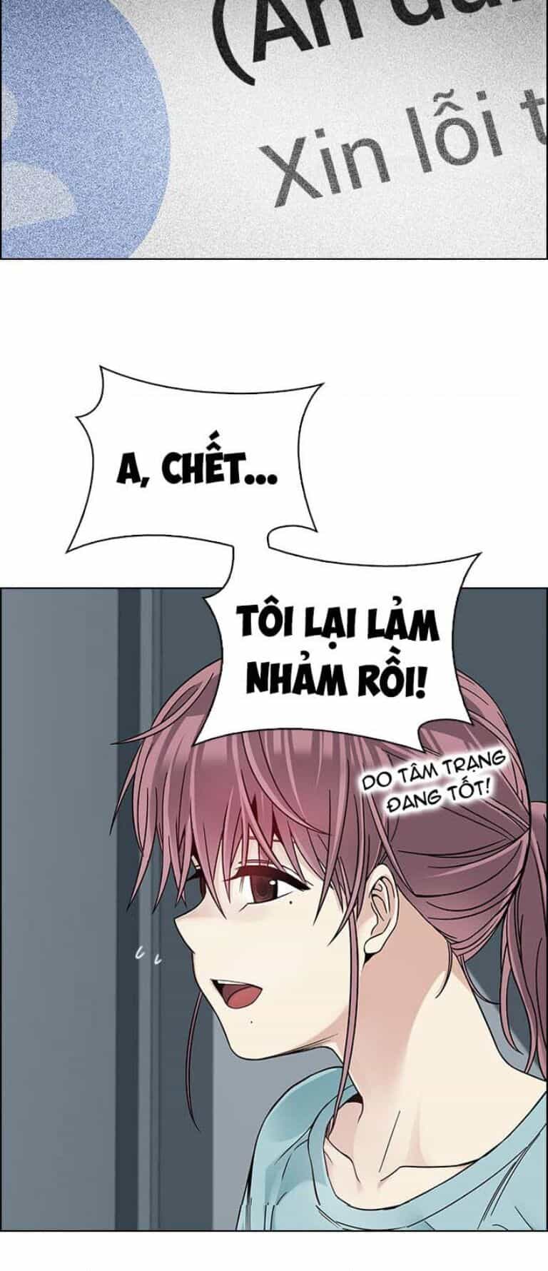 Dice - Chuong 385 - ảnh 95