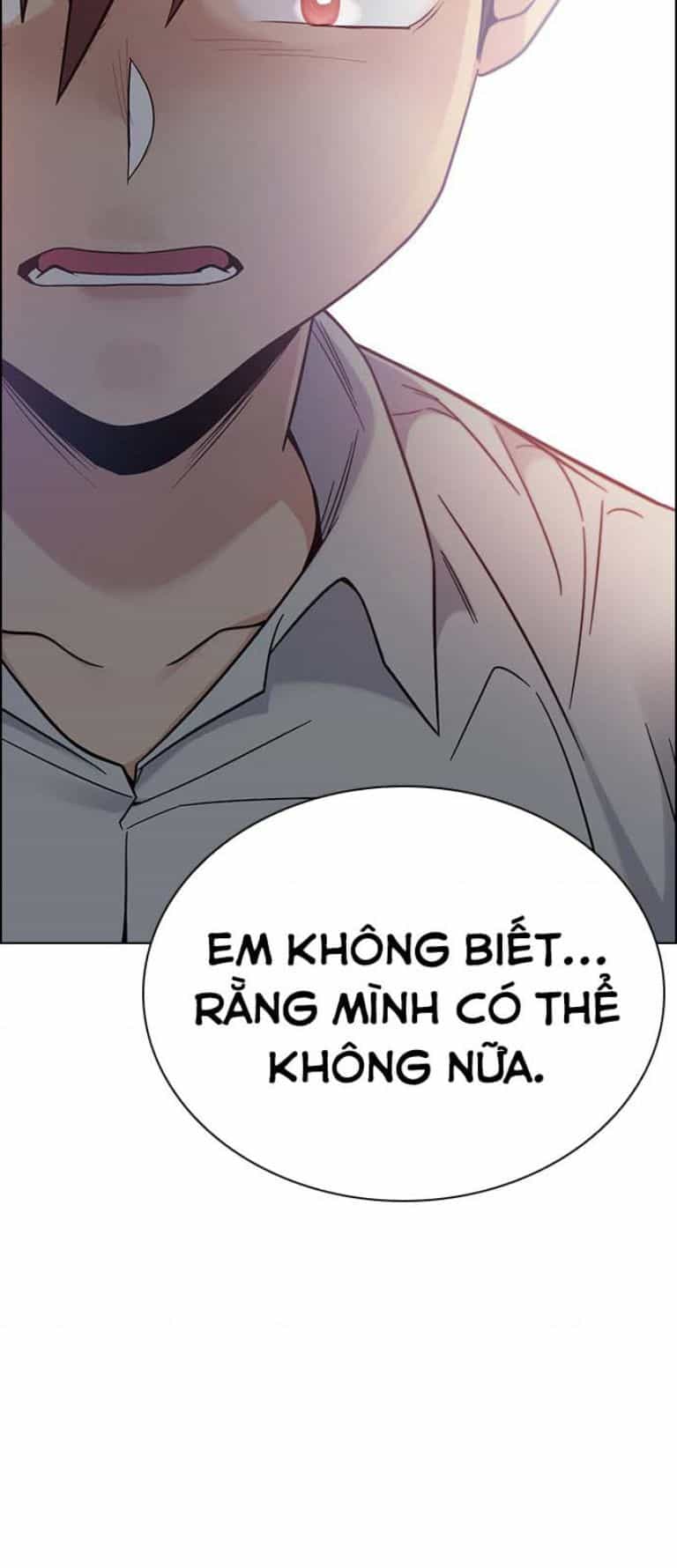 Dice - Chuong 385 - ảnh 98