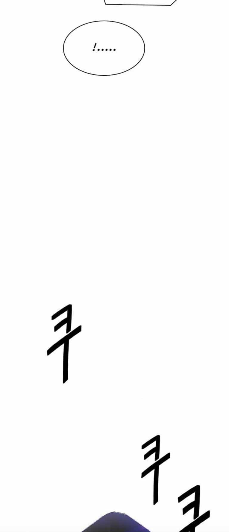 Dice - Chuong 386 - ảnh 101