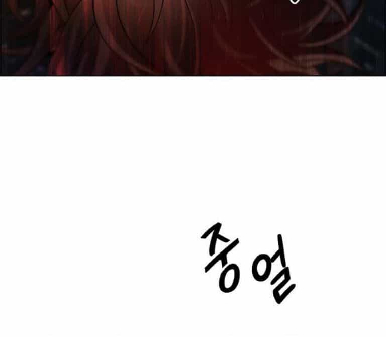 Dice - Chuong 386 - ảnh 104