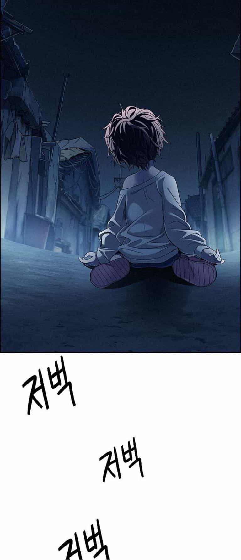 Dice - Chuong 386 - ảnh 114