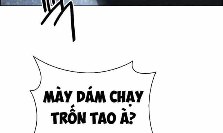 Dice - Chuong 386 - ảnh 117