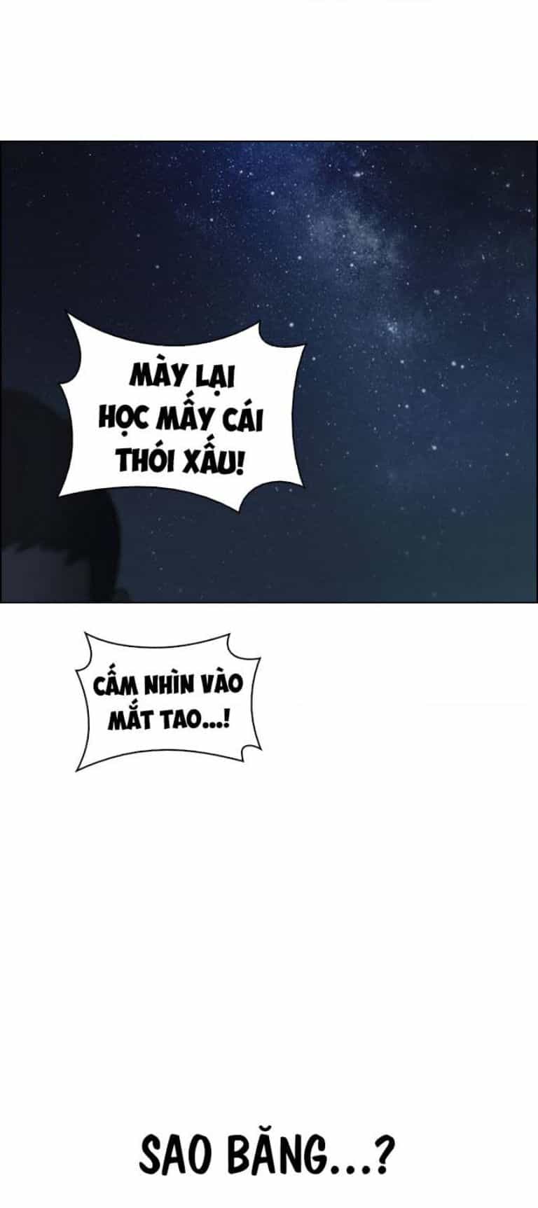 Dice - Chuong 386 - ảnh 120