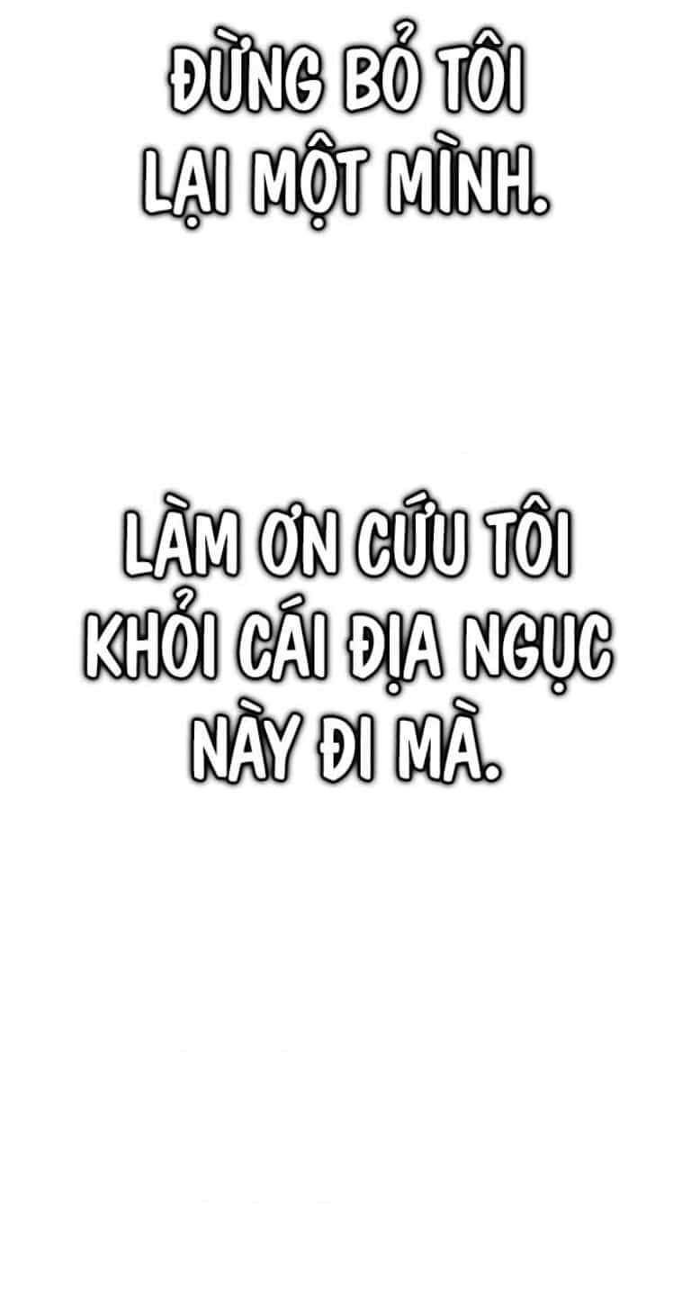 Dice - Chuong 386 - ảnh 123