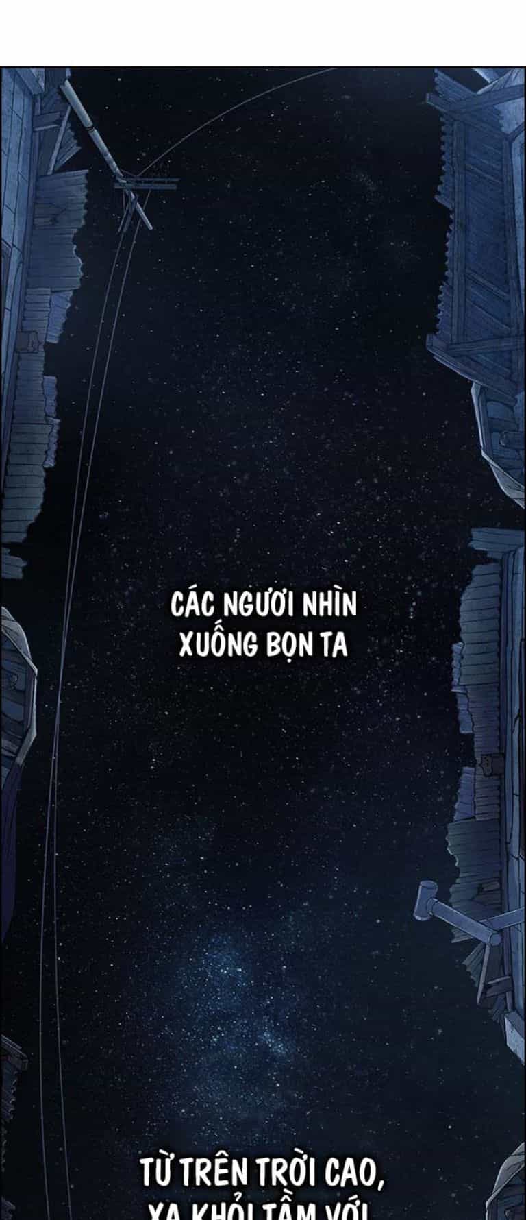 Dice - Chuong 386 - ảnh 134