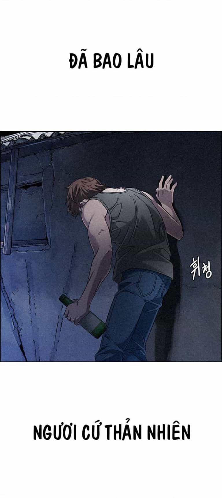 Dice - Chuong 386 - ảnh 137