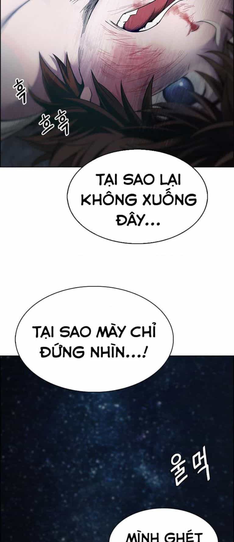Dice - Chuong 386 - ảnh 139