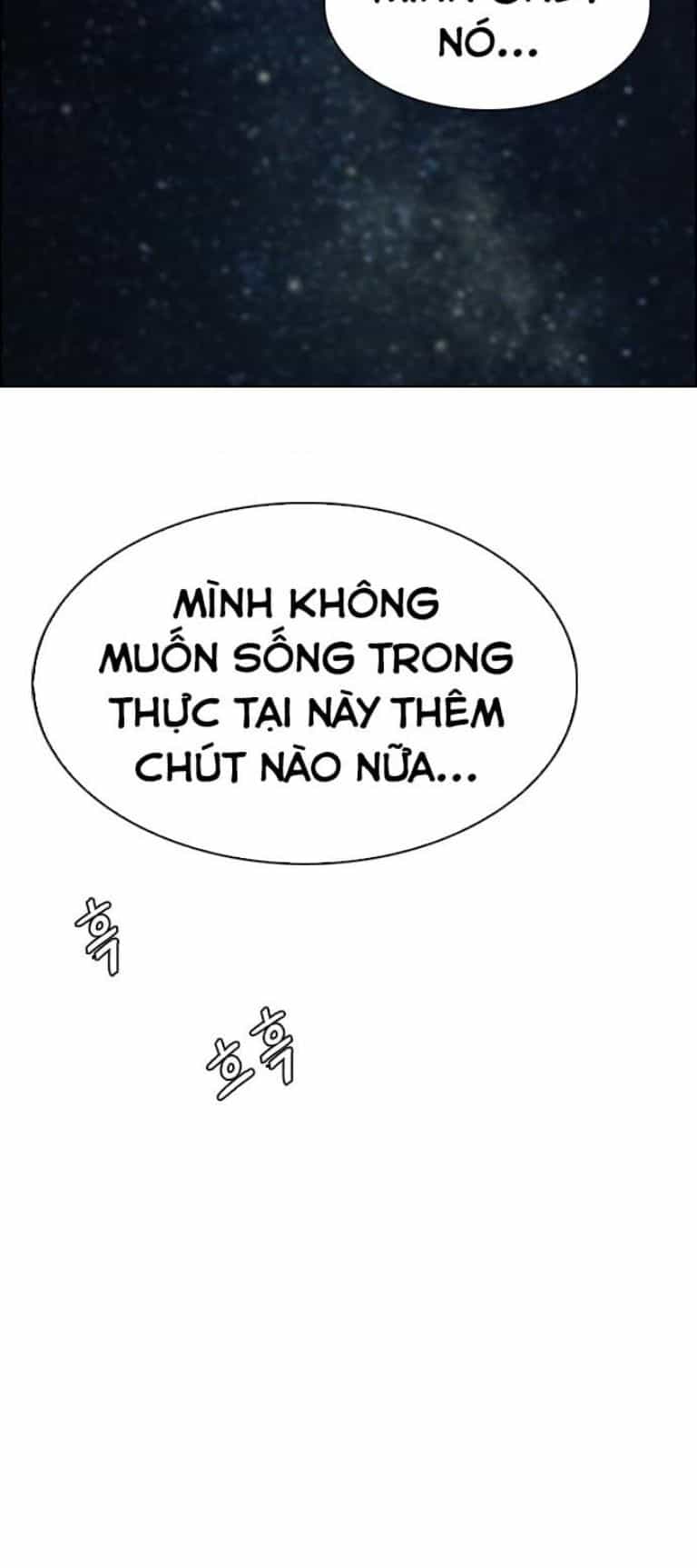 Dice - Chuong 386 - ảnh 140