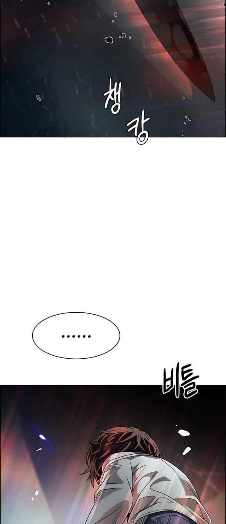 Dice - Chuong 386 - ảnh 145