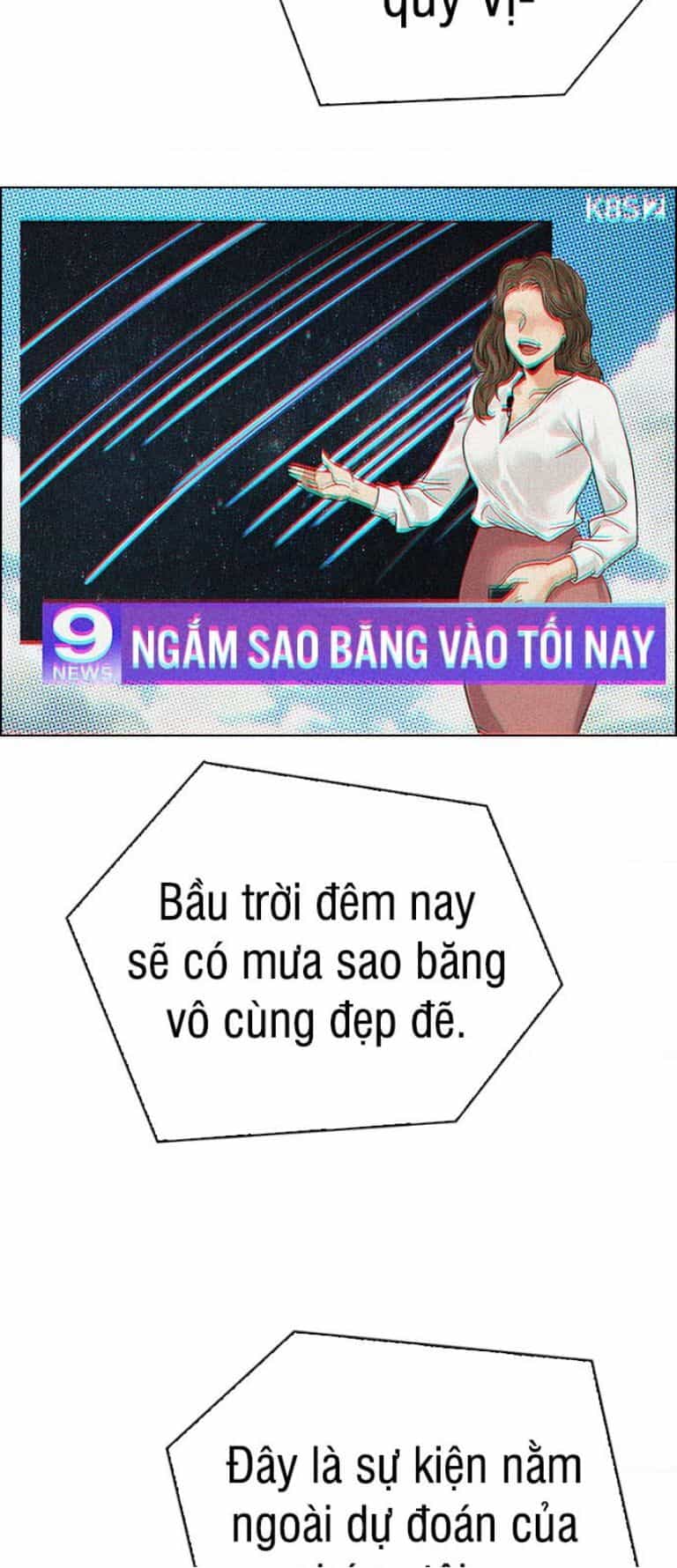Dice - Chuong 386 - ảnh 165