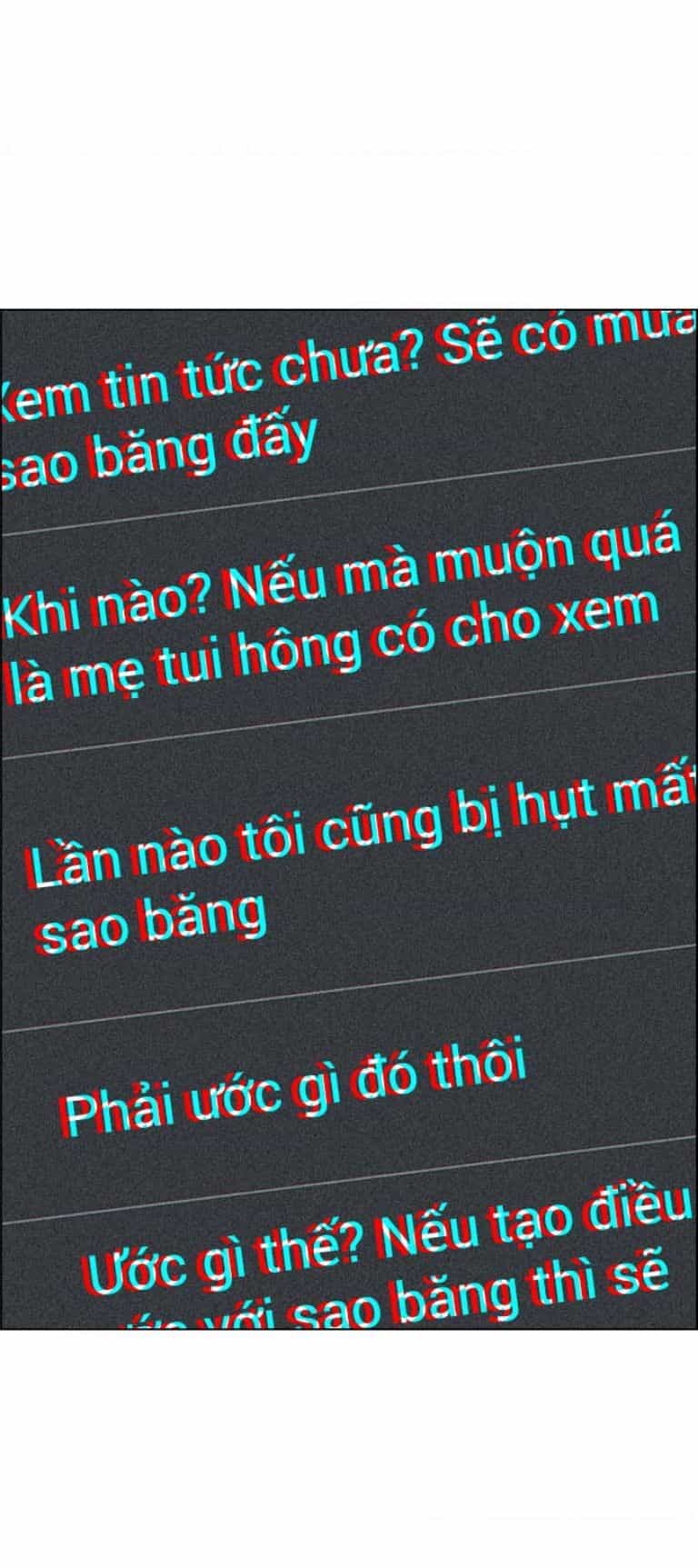 Dice - Chuong 386 - ảnh 167