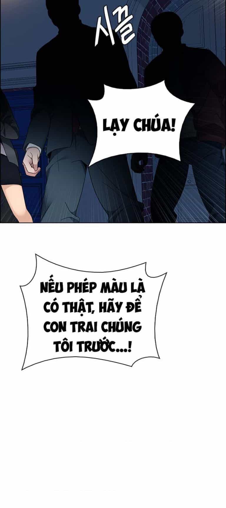 Dice - Chuong 386 - ảnh 170