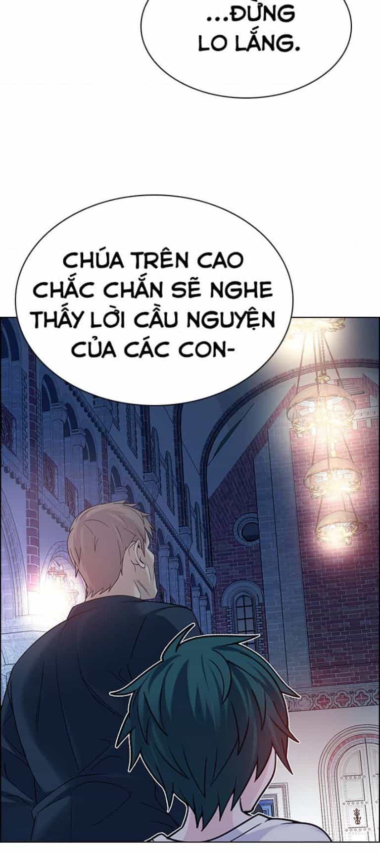 Dice - Chuong 386 - ảnh 173