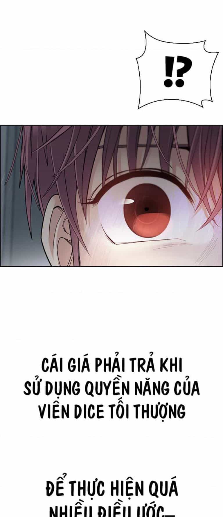 Dice - Chuong 386 - ảnh 18