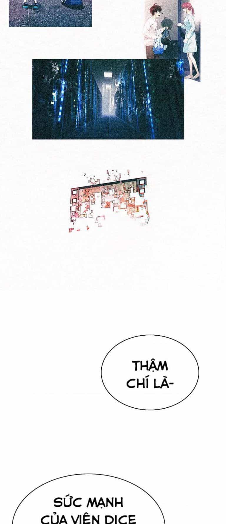 Dice - Chuong 386 - ảnh 21